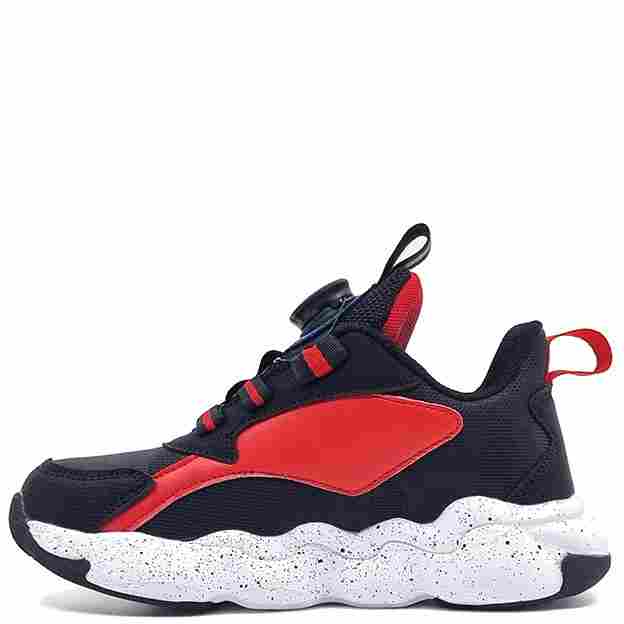 Boys_Sport_Online / 295